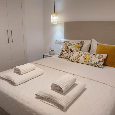 Alojamientos Rurales Arbonaida Baños de la Encina Eksteriør billede